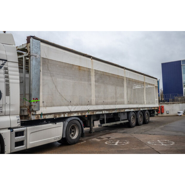 2000 Trouillet OTHERS-48526264
