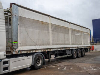 2000-trouillet-others-48526264