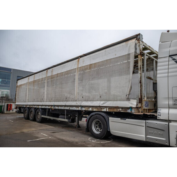 2000 Trouillet OTHERS-48526265