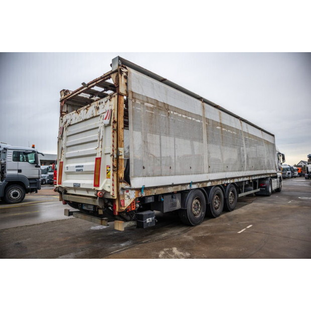 2000 Trouillet OTHERS-48526266