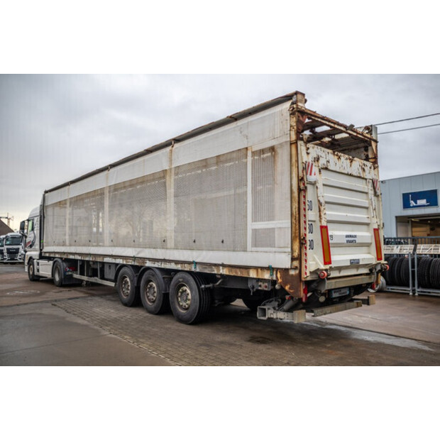 2000 Trouillet OTHERS-48526267