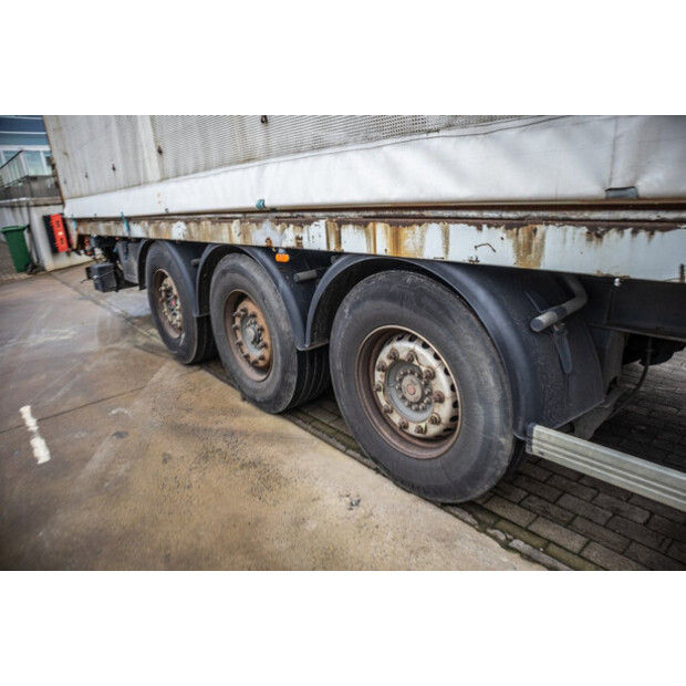 2000 Trouillet OTHERS-48526269