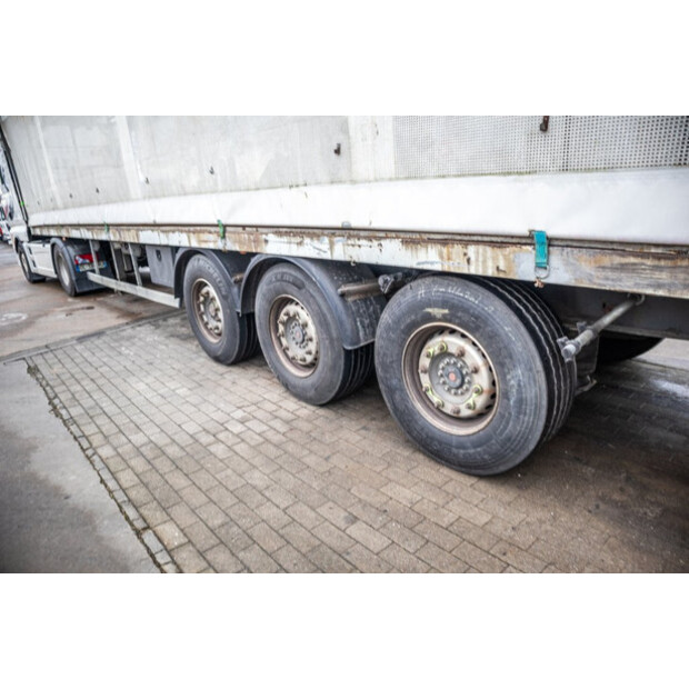 2000 Trouillet OTHERS-48526270