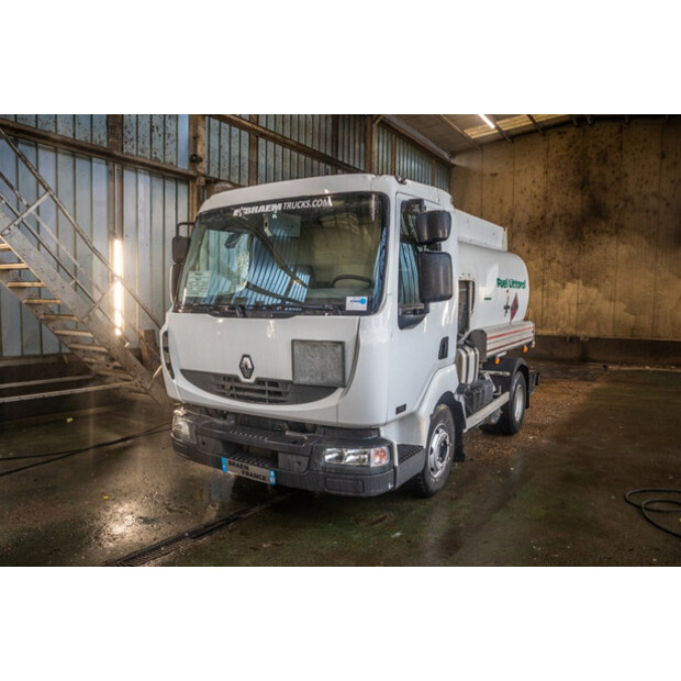 2006 رينو 180DCI-48526275