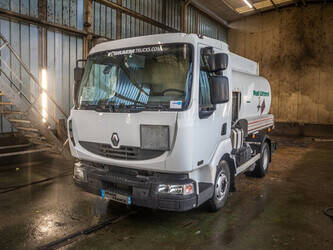 2006-renault-180dci-953669-48526275