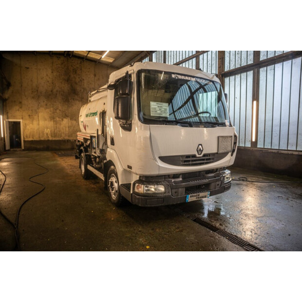 2006 رينو 180DCI-48526276