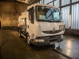 2006-renault-180dci-953669-48526276