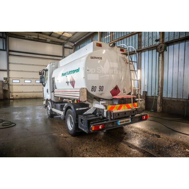 2006 رينو 180DCI-48526278