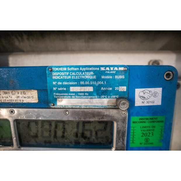 2006 رينو 180DCI-48526282