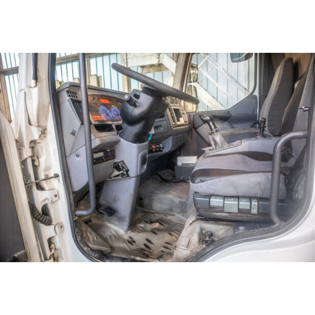 2006 رينو 180DCI-48526283