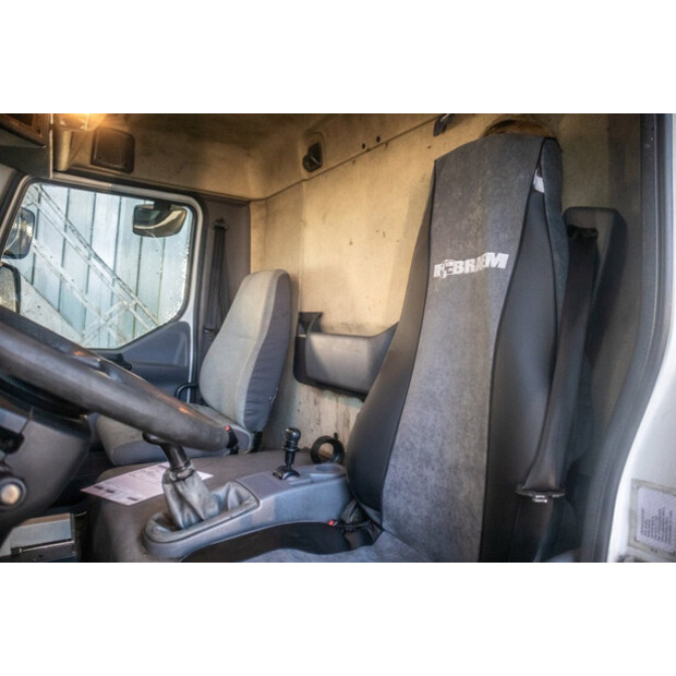 2006 رينو 180DCI-48526284