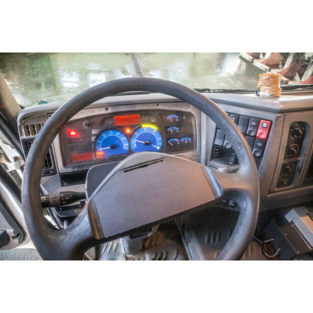 2006 رينو 180DCI-48526285