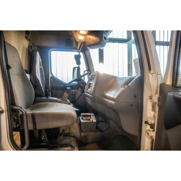 2006 رينو 180DCI-48526286