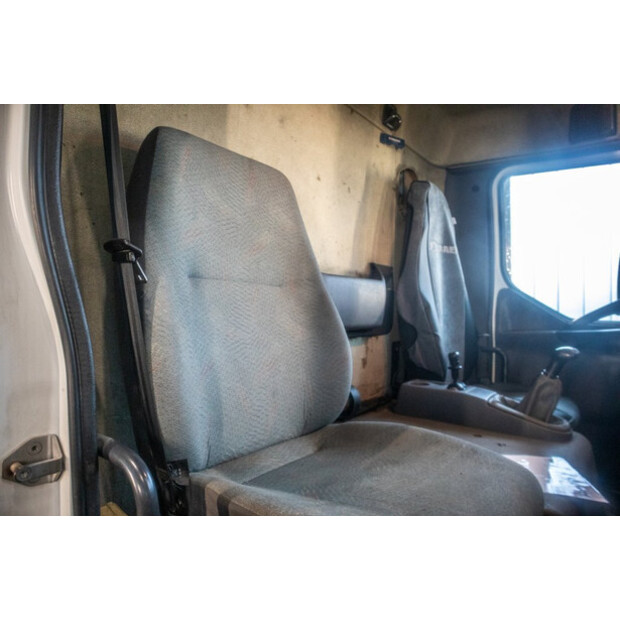 2006 رينو 180DCI-48526287