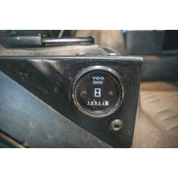 2006 رينو 180DCI-48526288