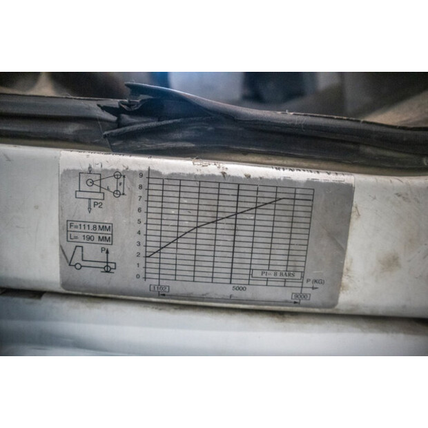 2006 رينو 180DCI-48526289