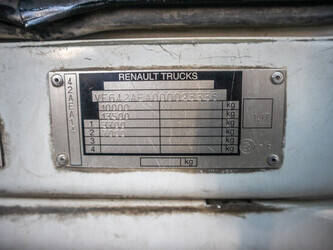 2006-renault-180dci-953669-48526290