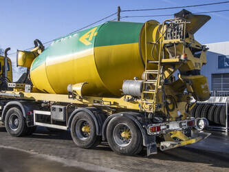 2011-de-buf-10m3-48526296