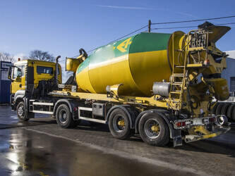 2011-de-buf-10m3-48526297