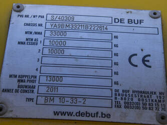 2011-de-buf-10m3-48526298
