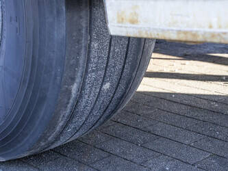 2011-de-buf-10m3-48526299