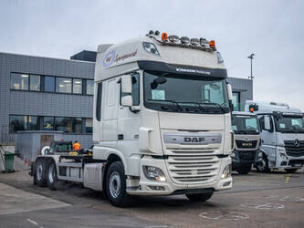 2015-daf-xf-105-460-966258-48526304