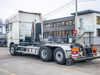 2015-daf-xf-105-460-966258-48526306