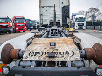 2015-daf-xf-105-460-966258-48526307