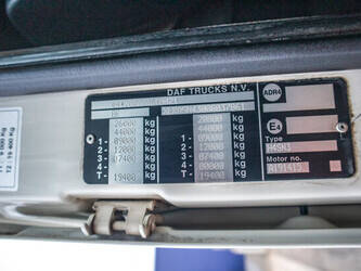 2015-daf-xf-105-460-966258-48526313