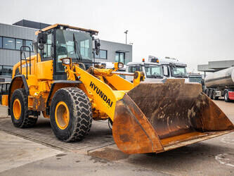 2019-hyundai-hl955xt-48526328