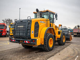 2019-hyundai-hl955xt-48526329