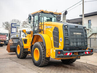 2019-hyundai-hl955xt-48526330