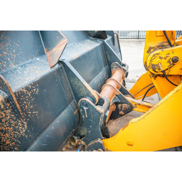 2019 هيونداي HL955XT-48526331