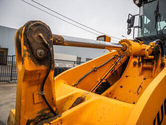 2019-hyundai-hl955xt-48526333