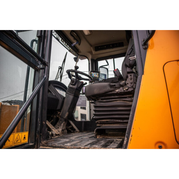 2019 هيونداي HL955XT-48526335