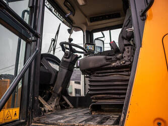 2019-hyundai-hl955xt-48526335
