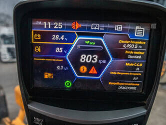 2019-hyundai-hl955xt-48526337