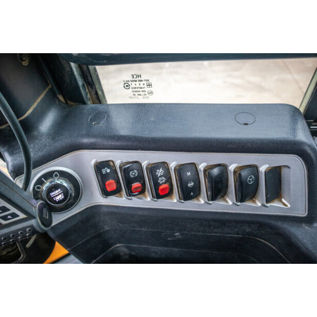 2019 هيونداي HL955XT-48526339