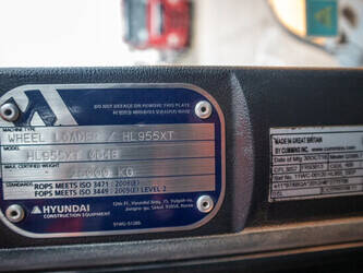 2019-hyundai-hl955xt-48526340