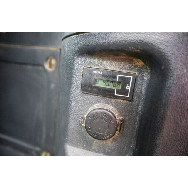 2019 هيونداي HL955XT-48526342
