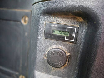 2019-hyundai-hl955xt-48526342