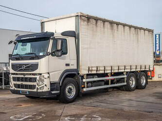 2011-volvo-fm330-969125-48526344