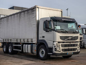 2011-volvo-fm330-969125-48526345