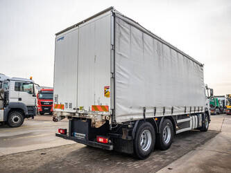 2011-volvo-fm330-969125-48526346