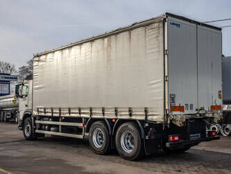 2011-volvo-fm330-969125-48526347