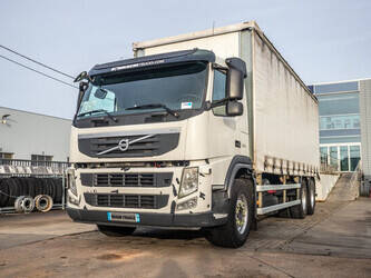 2011-volvo-fm330-969125-48526348