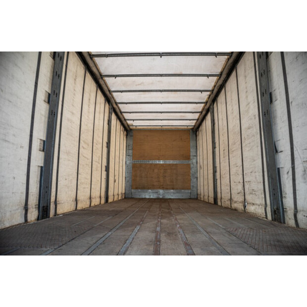 2011 Volvo FM330-48526352