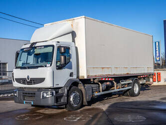 2013-renault-premium-340-dxi-973212-48526360