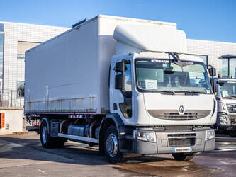 2013-renault-premium-340-dxi-973212-48526361
