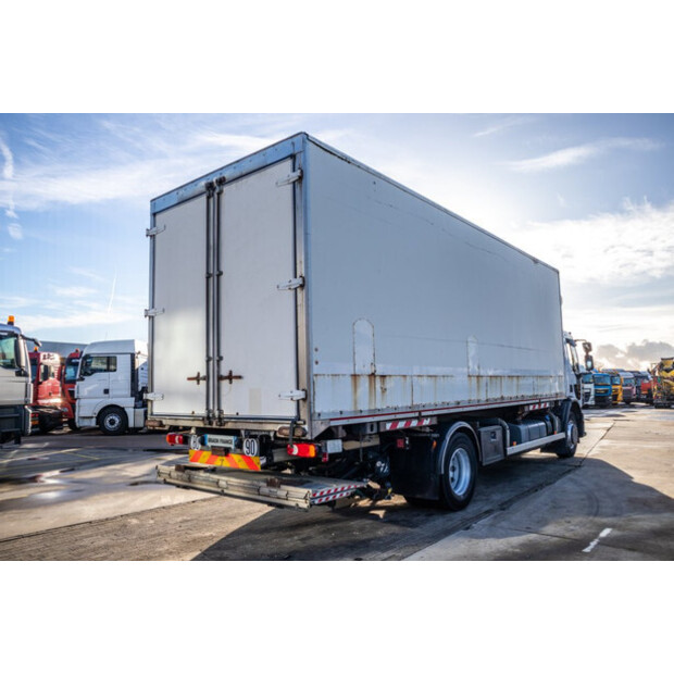 2013 رينو Premium 340 DXI-48526362
